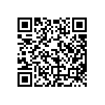 PIC32MM0256GPM048T-I-M4 QRCode