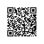 PIC32MM0256GPM064-I-PT QRCode