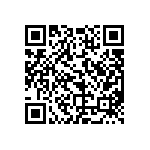 PIC32MM0256GPM064T-I-PT QRCode