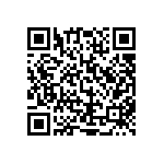 PIC32MX110F016B-V-SO QRCode