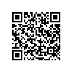 PIC32MX110F016BT-I-ML QRCode