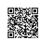 PIC32MX110F016BT-I-SO QRCode