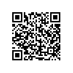 PIC32MX110F016D-I-PT QRCode