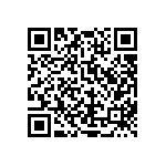 PIC32MX110F016DT-I-PT QRCode