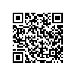 PIC32MX110F016DT-V-PT QRCode