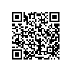 PIC32MX120F032B-V-SO QRCode