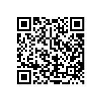 PIC32MX120F032BT-50I-ML QRCode