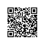 PIC32MX120F032BT-50I-SO QRCode