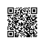 PIC32MX120F032BT-50I-SS QRCode