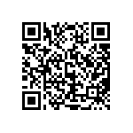 PIC32MX120F032C-50I-TL QRCode