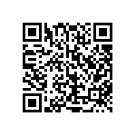 PIC32MX120F032D-I-TL QRCode