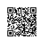 PIC32MX120F032D-V-ML QRCode