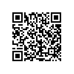 PIC32MX120F032D-V-TL QRCode