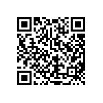 PIC32MX120F032DT-50I-PT QRCode