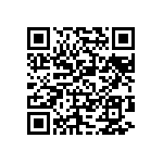 PIC32MX120F032DT-50I-TL QRCode