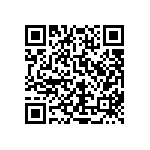 PIC32MX120F032DT-I-ML QRCode