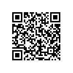 PIC32MX120F032DT-I-TL QRCode