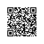 PIC32MX120F032DT-V-PT QRCode