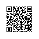 PIC32MX120F064HT-V-MR QRCode