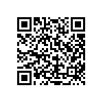 PIC32MX130F064BT-V-SO QRCode