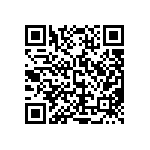 PIC32MX130F064D-50I-PT QRCode