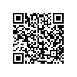 PIC32MX130F064D-I-TL QRCode