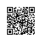 PIC32MX130F064D-V-ML QRCode