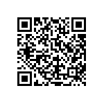 PIC32MX130F064DT-I-TL QRCode