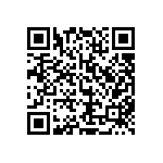 PIC32MX130F128H-I-PT QRCode