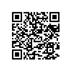 PIC32MX130F128L-50I-PT QRCode