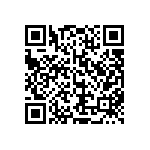 PIC32MX130F128L-I-PF QRCode