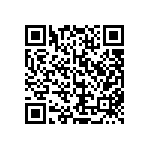 PIC32MX130F128L-I-PT QRCode