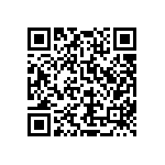 PIC32MX130F128LT-I-PT QRCode