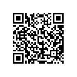 PIC32MX130F256B-50I-ML QRCode