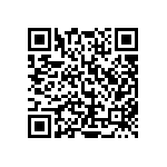 PIC32MX130F256B-V-SP QRCode