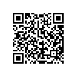 PIC32MX130F256BT-50I-ML QRCode