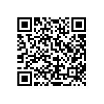 PIC32MX130F256BT-V-SS QRCode