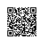 PIC32MX130F256D-50I-ML QRCode