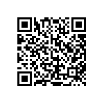 PIC32MX130F256D-I-ML QRCode