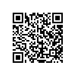 PIC32MX130F256D-I-PT QRCode