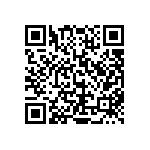 PIC32MX130F256D-V-ML QRCode