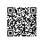 PIC32MX130F256D-V-PT QRCode