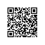 PIC32MX130F256DT-I-ML QRCode