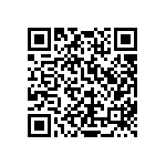 PIC32MX130F256DT-V-PT QRCode