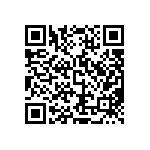 PIC32MX150F128B-50I-ML QRCode