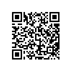 PIC32MX150F128B-50I-SP QRCode