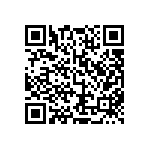 PIC32MX150F128B-I-SP QRCode