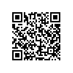 PIC32MX150F128B-V-SO QRCode