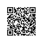 PIC32MX150F128B-V-SS QRCode