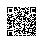 PIC32MX150F128BT-I-SS QRCode